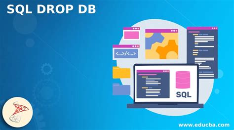 rails don't drop test database with development|run db drop.